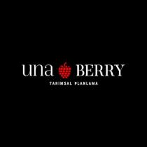 una berry tarımsal planlama