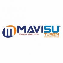 m mavisu turizm www.mavisuturizm.com ulaşımda güven verir.