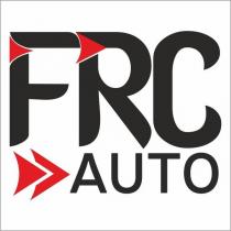 frc auto
