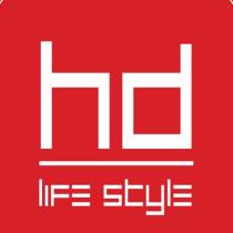 hd-life style.