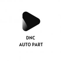 dnc auto part