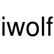 iwolf