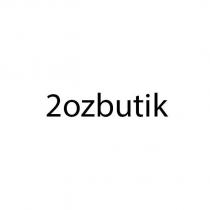 2ozbutik