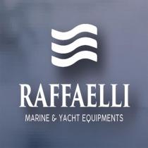 raffaelli marine & yacht equipments