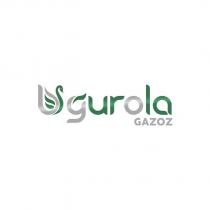 uğurola gazoz