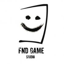 fnd game studio