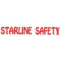 starline safety
