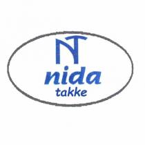 ntnidatakke