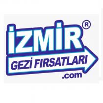 izmir gezi fırsatları .com