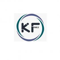 kf 1982