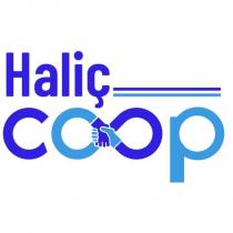haliç coop