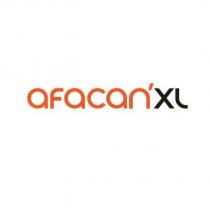 afacan'xl