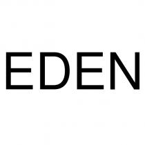 eden