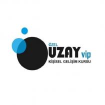 özel uzay vip kişisel gelişim kursu
