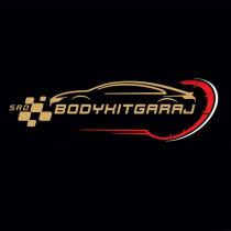 srd bodykitgaraj