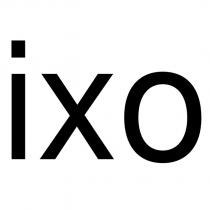 ixo