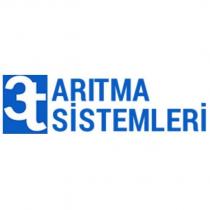 3t arıtma sistemleri