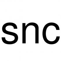 snc