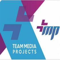 team media projects mp