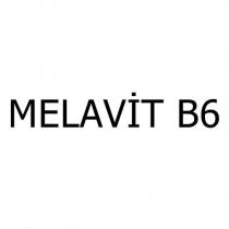 melavit b6