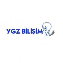 ygz bilişim