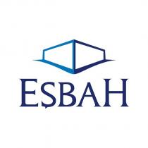eşbah