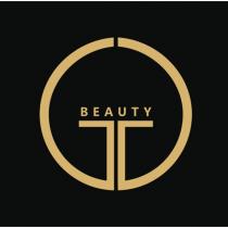 ggbeauty