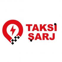 taksi şarj