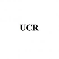 ucr