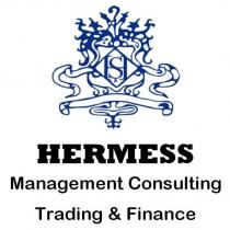 hermess management consulting trading & finance