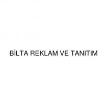 bilta reklam ve tanıtım