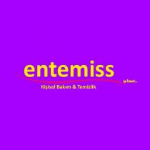 entemiss kişisel bakım & temizlik iyi hisset