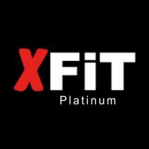 xfit platinum