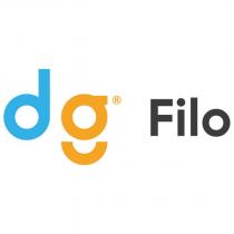 dg filo