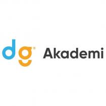 dg akademi