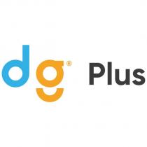 dg plus