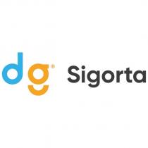 dg sigorta