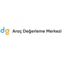 dg araç değerleme merkezi