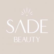 sade beauty
