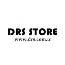 drs store www.drs.com.tr