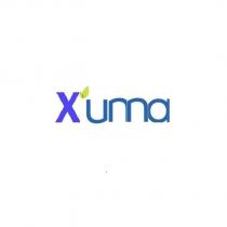 xuma