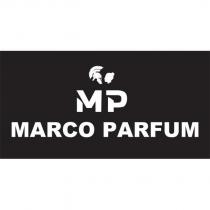 mp marco parfum