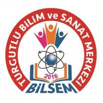 bilsem turgutlu bilim ve sanat merkezi 2016