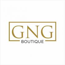 gng boutique