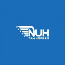 nuh transfers