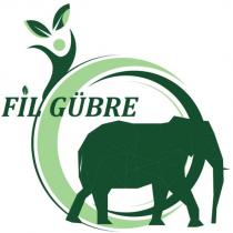 fil gübre