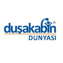 duşakabin dünyası
