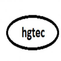 hgtec