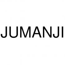jumanji