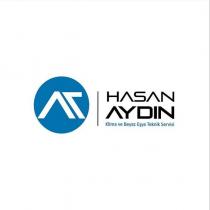 hasan aydın klima ve beyaz eşya teknik servisi